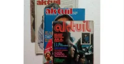 Bandung, Kota Kelahiran Media Kritis dan Visioner