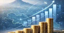 UMKM dan Inklusi Keuangan Jadi Motor Pertumbuhan Jawa Barat 2026