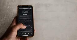 AI Pengganti atau Amunisi bagi Pedagang UMKM?