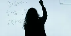 Pendidikan Matematika dalam Revolusi Digital: Apa yang Bisa Dipelajari Indonesia dari Jepang?