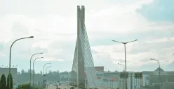 Bandung sebagai Kota Wisata Bermimpi Terbebas dari Gelar ‘Kota Termacet di Indonesia’