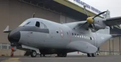 Kota Dirgantara dan Agresi terhadap Venezuela, Ada Benang Merahnya ?