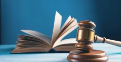 RUU: Permainan yang Populer di Kalangan Politisi