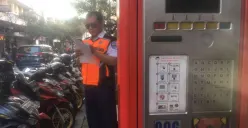 Resolusi 2026: Kota Bandung ‘Bersih’ dari Juru Parkir Liar dan Pungutan Liar yang Kerap Meresahkan Masyarakat 