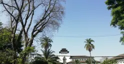 Kota Ini Butuh Mereka yang Berani, Bukan Sekadar Janji