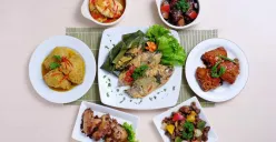 Generasi millennial dan Gen Z, yang tumbuh bersama teknologi dan terbiasa dengan personalisasi dalam setiap aspek hidupnya, mulai melirik pendekatan baru yakni food genomics atau nutrigenomik. (Sumber: Ist)