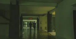 Ilustrasi mahasiswa di Bandung. (Sumber: Pexels | Foto: Zayyinatul Millah)