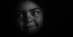 Masih banyak perilaku warga Kota Bandung yang bisa merusak mata orang lain namun tidak merasa berdosa. (Sumber: Pexels/Omar alnahi)