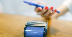 Ilustrasi cicilan. (Sumber: Pexels | Foto: Anna Shvets)