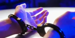 Ilustrasi kriminalitas. (Sumber: Pexels | Foto: Kindel Media)