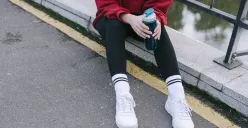 Tumbler. (Sumber: Pexels | Foto: Ivan S)