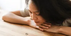 Ilustrasi perempuan. (Sumber: Pexels | Foto: Ron Lach)