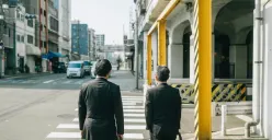 Mengapa Banyak Anak Muda Indonesia Memilih Jepang sebagai Tujuan Karier?