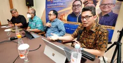 Mimpi Swasembada Energi: Jalan Terjal Transisi di Era Prabowo