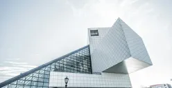 Mengintip Peran AI dan Pekerjaan Insinyur Mekatronika di Era Digital 5