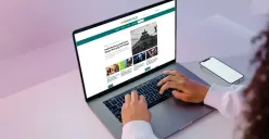 Netizen Ayo Bandung, Ketertiban Umum dan Transformasi Satpol PP