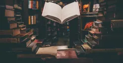 KBBI Bukan Kitab Suci, Juga Bukan Penampung Sembarang Kata Viral