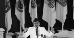 Jabar Juara PHK, Dedi Mulyadi Perlu Strategi Pengerahan Tenaga Kerja