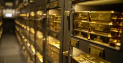 Deposit Bank Emas (Sumber: sahabat.pegadaian.co,id)