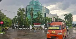 Mengenal DISPUSIPDA: Pusat Perpustakaan dan Pengarsipan di Bumi Priangan 