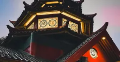 Lautze, Cheng Ho, dan Gus Dur