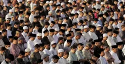 Puasa Ramadan: Modal Spiritual Membangun Integritas