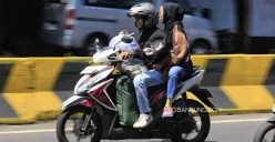Pasca-Lebaran: Simpul Perasaan, Peluang,  dan Tantangan Baru di Tanah Parahyangan