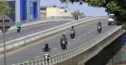 Mudik dan Kelanjutan Ramadan: Menguji Ketakwaan di Jalan Kehidupan