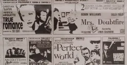 Bioskop Bandung di Musim Lebaran