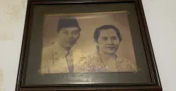 Jejak Pendatang Asli Garut di Kota Bandung yang Bertahan Tiga Generasi