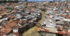 Untung, (Buntung) Urbanisasi, dan Arus Balik Lebaran