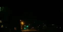 Jalan Gelap di Bandung Memperbesar Risiko Keselamatan bagi Semua Pengguna Jalan