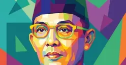 Hardiknas 2026: Partisipasi Semesta Tanpa Fondasi Kuat Berisiko Jadi Semu
