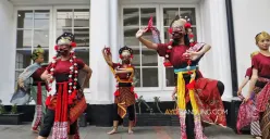 10 Netizen Terpilih April 2026: Bandung di Mata Pendatang, antara Bayangan dan Kenyataan