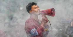 Halo-Halo Bandung, Tidak Sekadar Narasi 