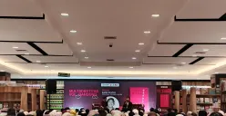 Peran dan Tantangan Perempuan Multiidentitas di Kota Bandung