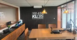 KLCBS, Gelombang Jazz dari Bandung yang Tak Pernah Padam