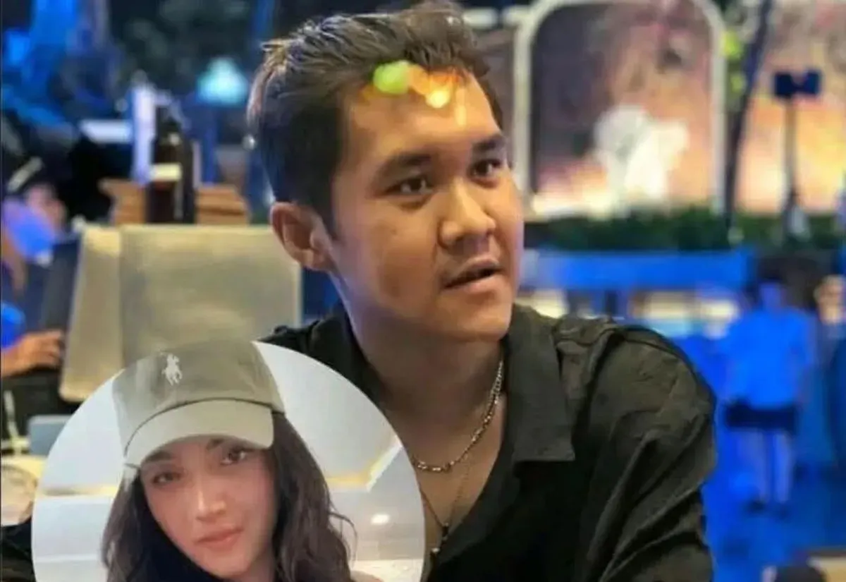 Gambar yang kemudian menjadi sumber hoax. (Sumber: grup Facebook "timpa teks: singularity")