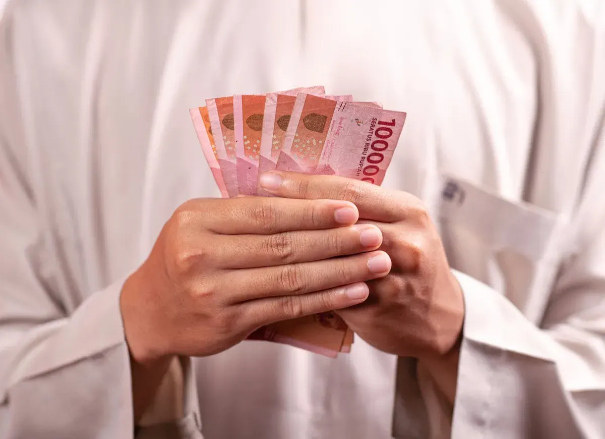 Tanpa punya rupiah di dompet, kehadiran paylater menambah lapisan “keajaiban” baru, kita bisa membeli hari ini dan membayarnya nanti. (Sumber: Pexels/Defrino Maasy)
