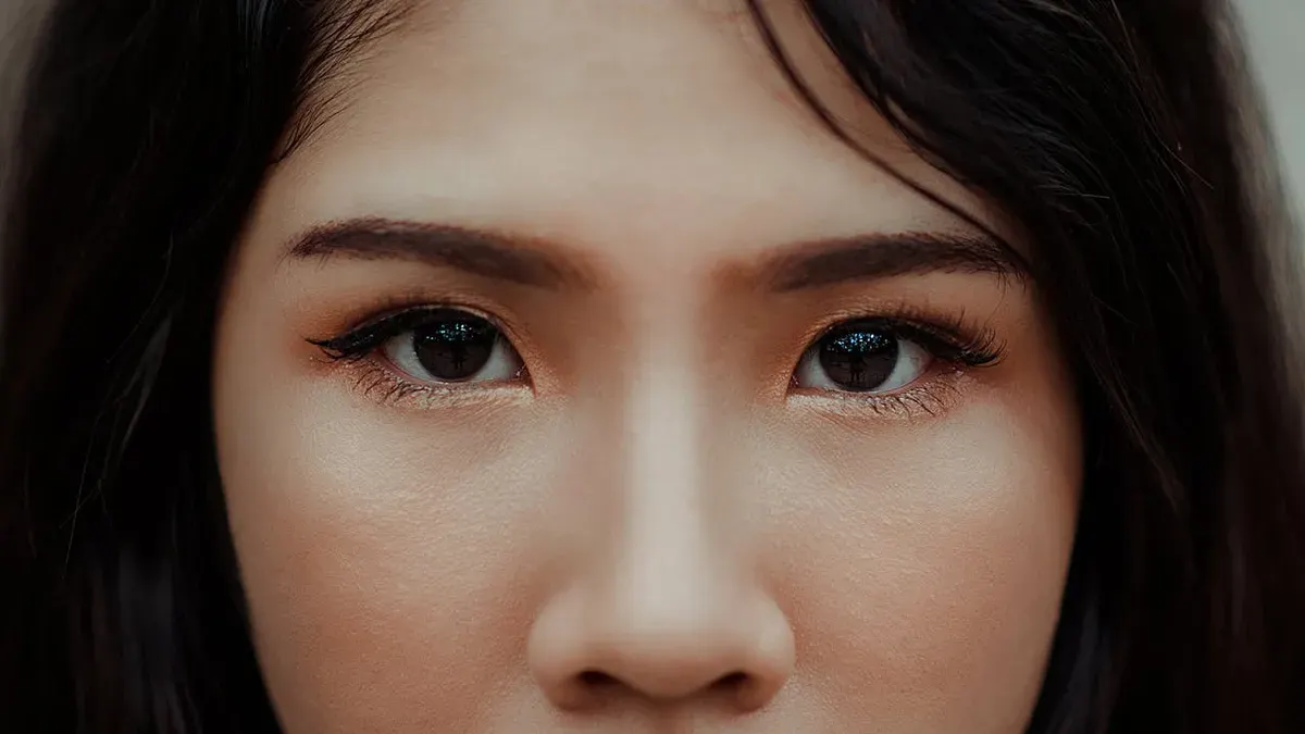 Perjuangan memang bukan suatu hal yang mudah untuk dijalani, terlebih jika kamu adalah seorang perempuan. (Sumber: Pexels/Min An)