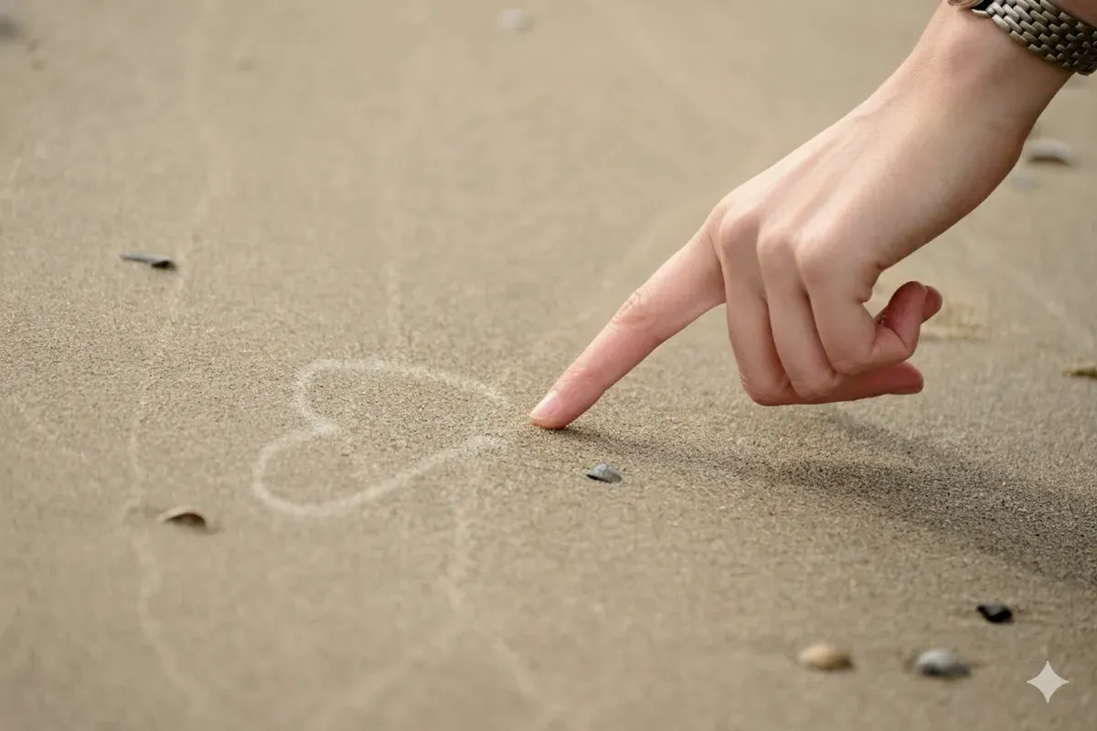 Ilustrasi (Sumber: Pixabay | Foto: congerdesign)