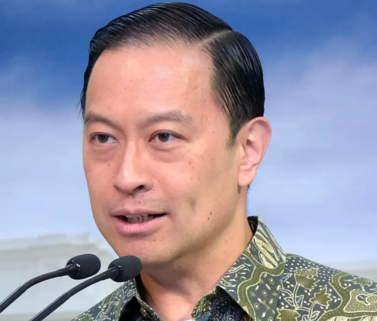 Tom Lembong didakwa dalam kasus dugaan korupsi terkait kebijakan impor gula yang diambilnya pada periode 2015-2016. (Sumber: Wikimedia Commons)