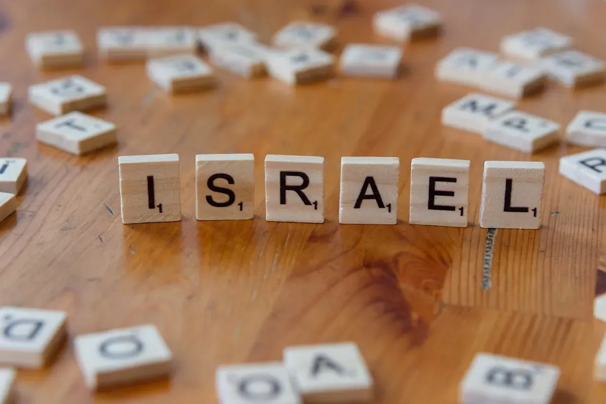 Apakah boikot terhadap Israel benar-benar efektif secara ekonomi dan bermakna secara sosial? (Sumber: Pexels/Markus Winkler)