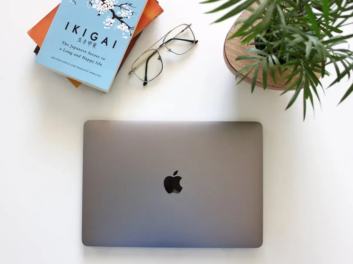 Di Jepang, istilah Ikigai menjadi sebuah filosofi dalam kehidupan sehari-hari. (Sumber: Pexels/Om Thakkar)