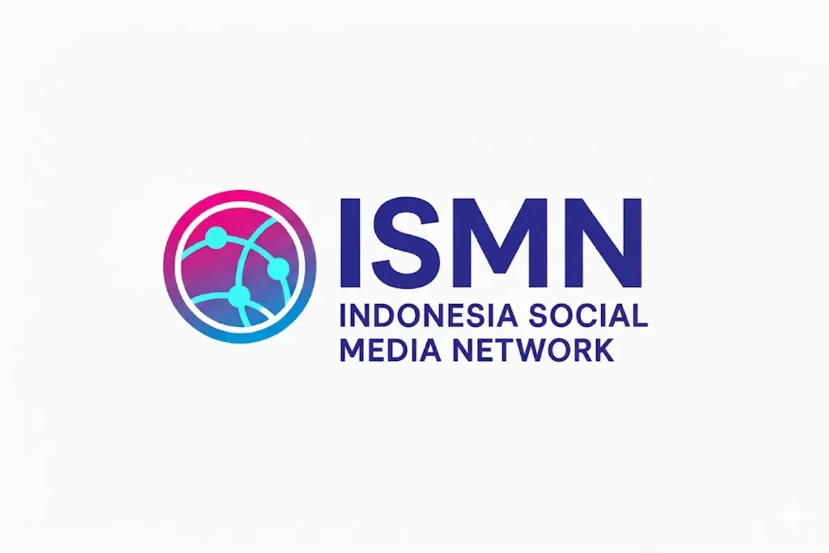Indonesia Social Media Network (ISMN) yang digagas Ayo Media Network akan menggelar kegiatan ISMN Meetup 2025 di Bandung, pada 2 Desember 2025 mendatang. (Sumber: dok. Indonesia Social Media Network (ISMN))