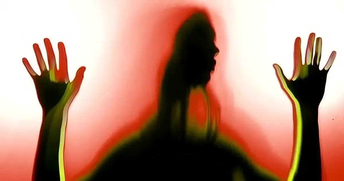 Ilustrasi (Sumber: Shutterstock)