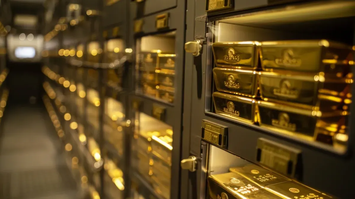 Deposit Bank Emas (Sumber: sahabat.pegadaian.co,id)