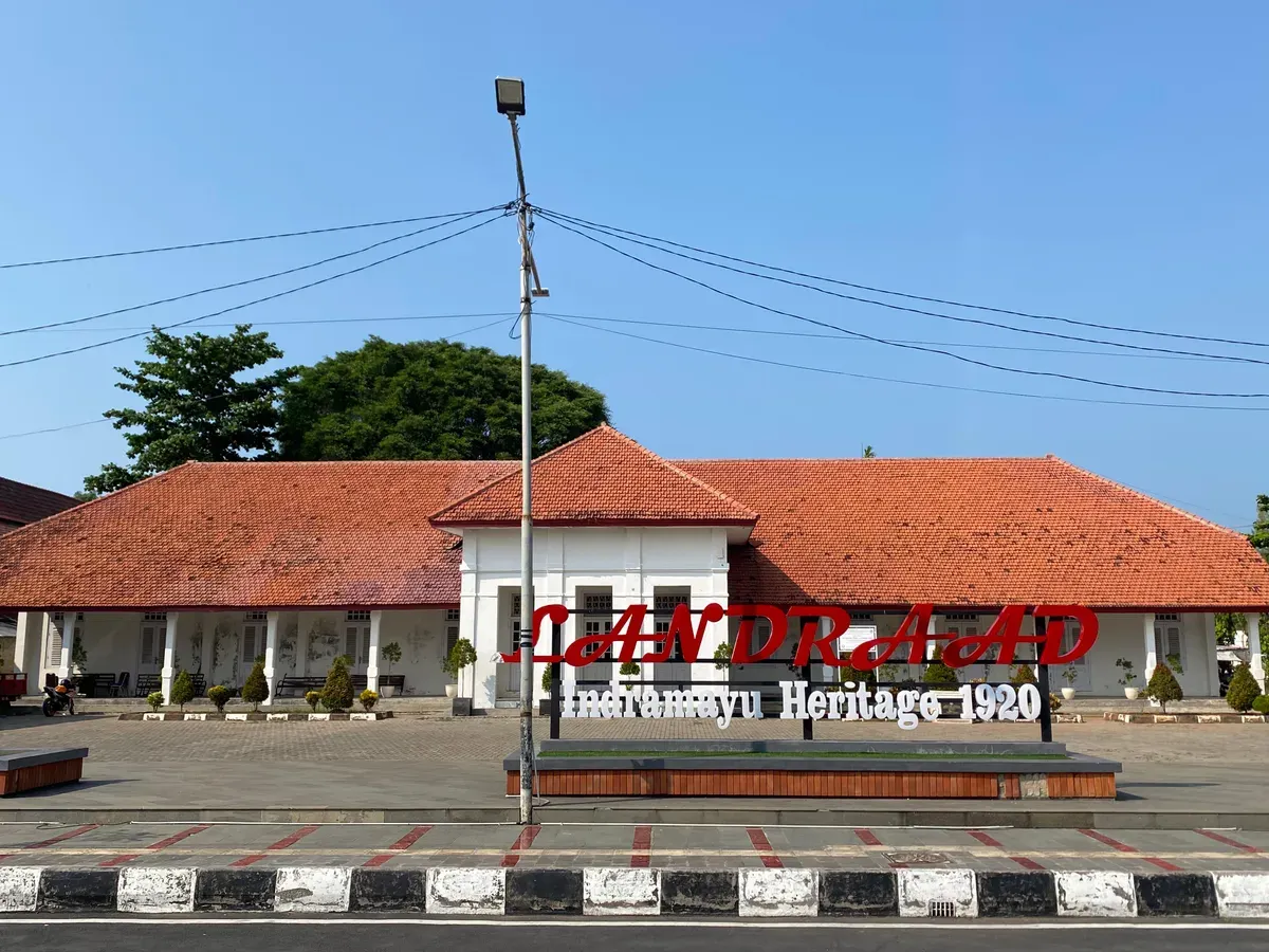 (Sumber: Dokumen Pribadi | Foto: Sani Damayanti)