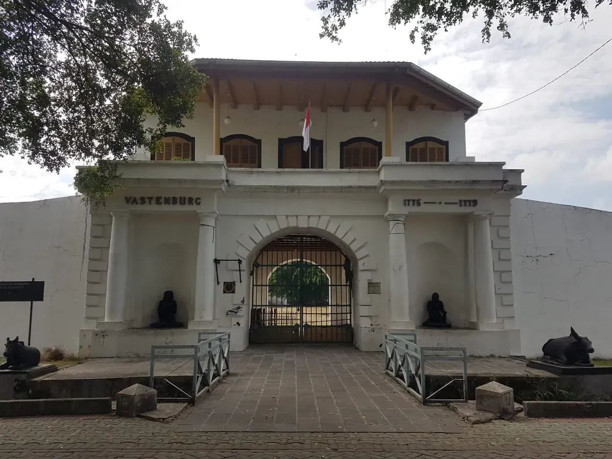  (Sumber: sinar.big.go.id)