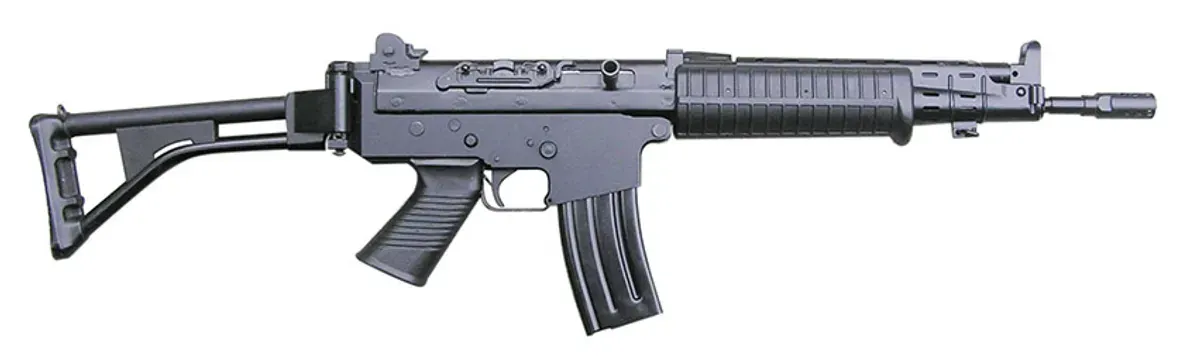 SS1-V2 (Sumber: Wikimedia)